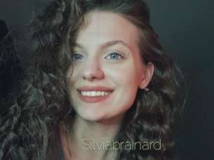 Silviabrainard