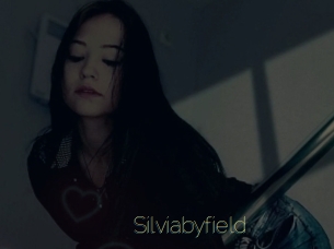 Silviabyfield