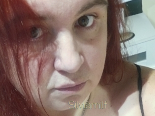 Silviamilf