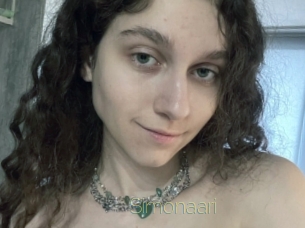 Simonaari