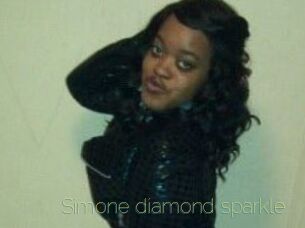 Simone_diamond_sparkle