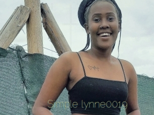 Simple_lynne0019