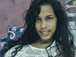 Skinny_estrovert