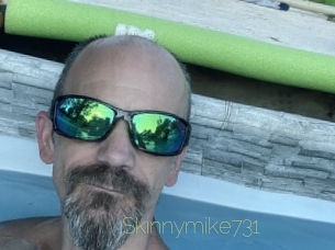 Skinnymike731