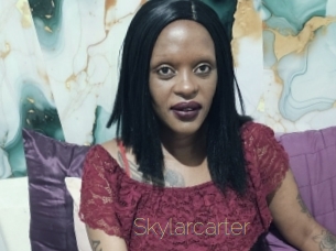 Skylarcarter