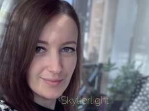 Skyllerlight