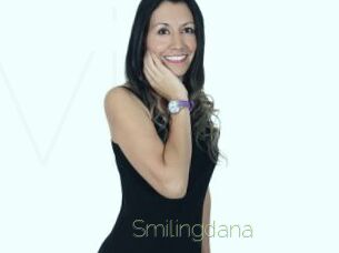 smilingdana Visio Tchats