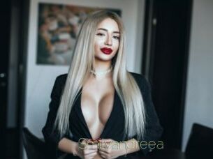 Smilyandreea