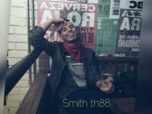 Smith_th88