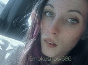 Smokeshow686