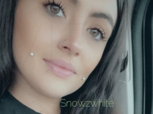 Snowzwhite