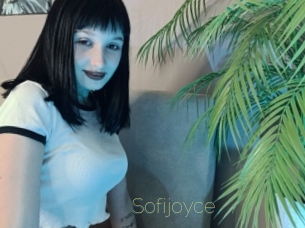 Sofijoyce