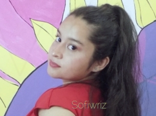 Sofiwriz