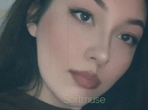 Softmuse