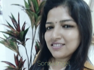 Sonaliangel