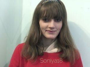 Soniya18