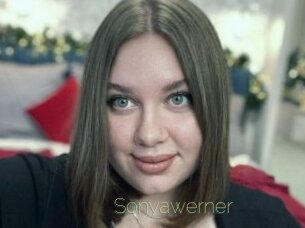 Sonyawerner