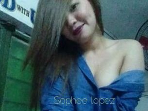 Sophee_lopez