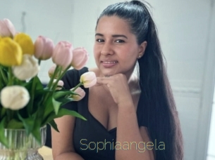 Sophiaangela