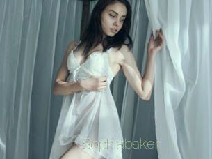 sophiabaker Visio Tchats