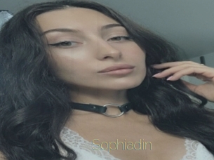 Sophiadin