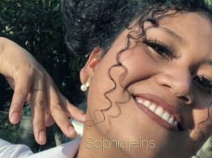 Sophiajeins