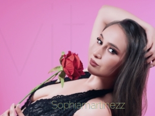 Sophiamartinezz