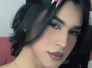 Sophiapulser