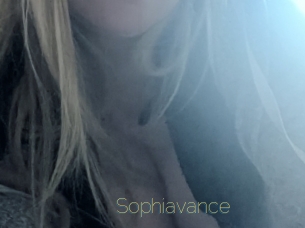 Sophiavance