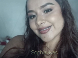 Sophiavivas