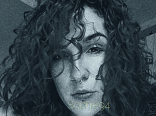 Sophie94