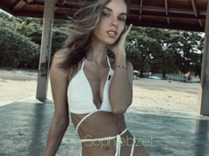 Sophiebizet
