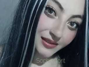 Sophieflorit