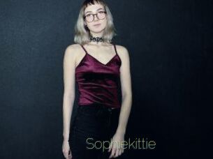 Sophiekittie