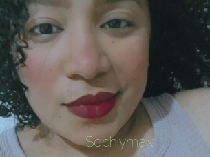 Sophiymax