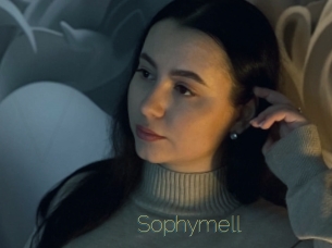 Sophymell