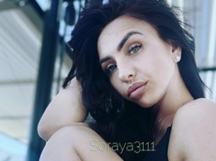 Soraya3111