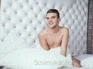 Sosexykarllfu