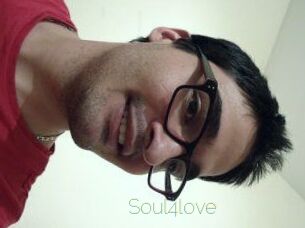 Soul4love