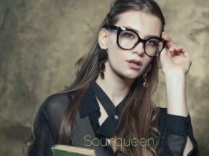 Sounqueen