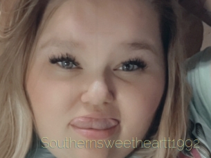 Southernsweetheartt1992