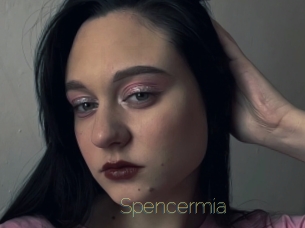 Spencermia