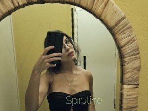 Spiruline