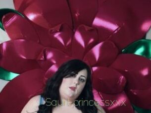 Squirt_princessxxx