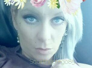 Squirtingprego85
