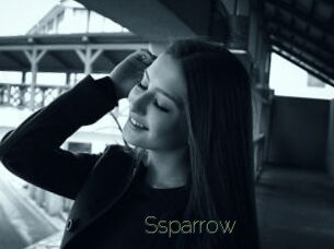 Ssparrow