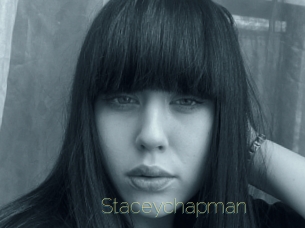 Staceychapman