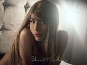 Stacy_malibuu