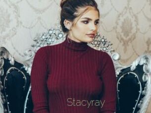 Stacyray