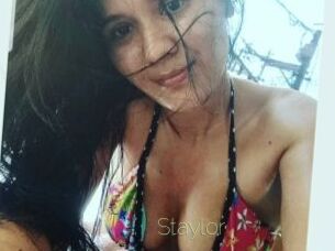 Staylor